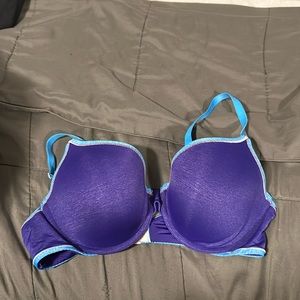 Victoria’s Secret bra